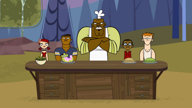 File:EatPukeAndBeWary.png