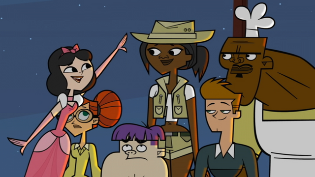 File:EllaJasmineGoodbye.png