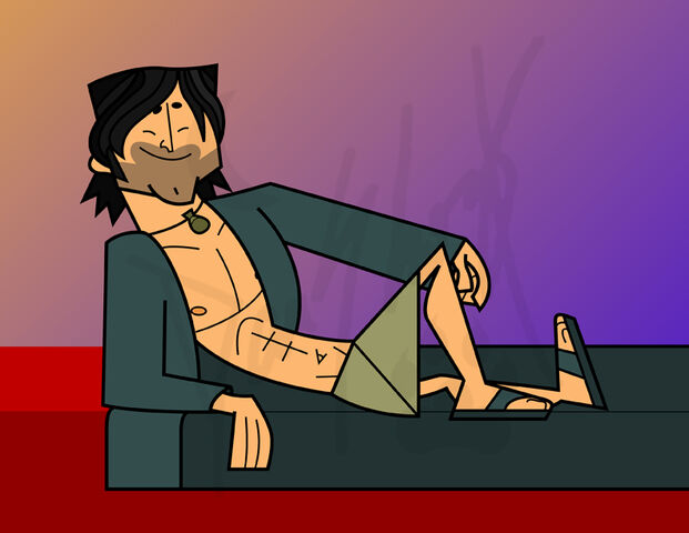 File:Greatestmaneverlived.jpg