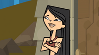 Heather TDI Rank