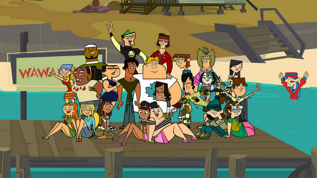 File:JackSink.png