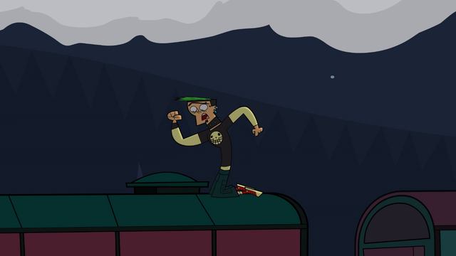 File:LetMeBackIn.png