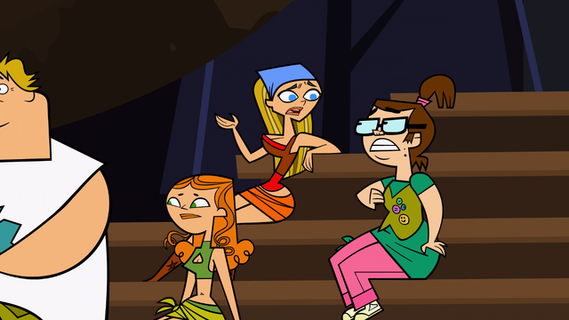 File:Lindsayblamesbeth.png