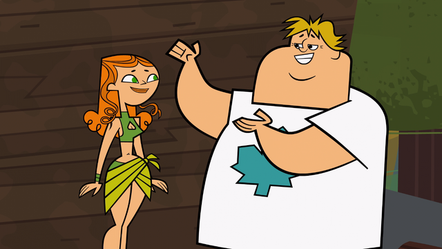 File:OwenallowsIzzy.png