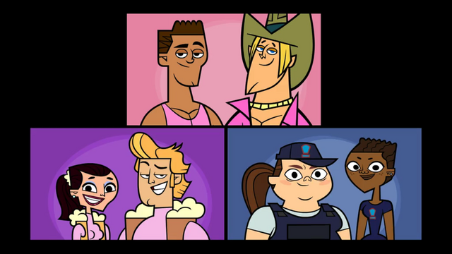 File:RR Final 3.png