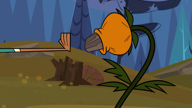 File:RockStuffed.png