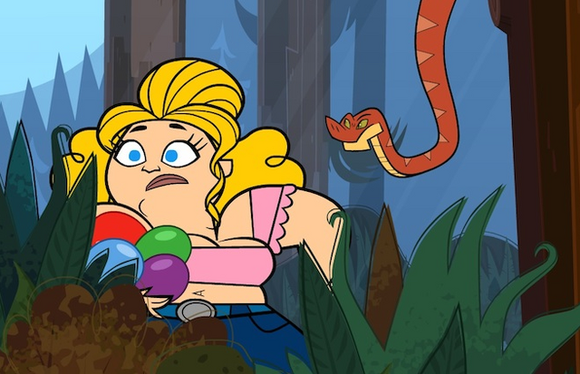 File:Sugar TDPI Rank.png