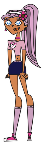 File:Kandi2.png