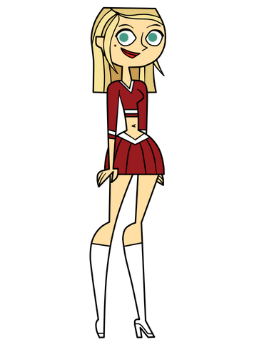 File:AmyOFFICIAL.png