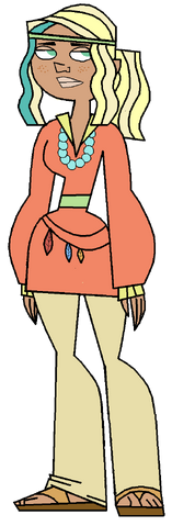 File:Markie.png