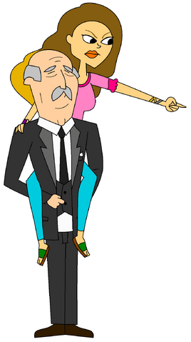 File:Layla & Charles.png