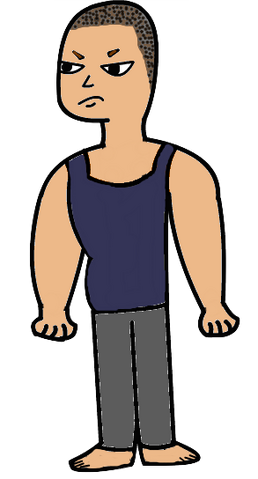 File:Quinlansleep.png