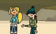 BridgetteandZeke