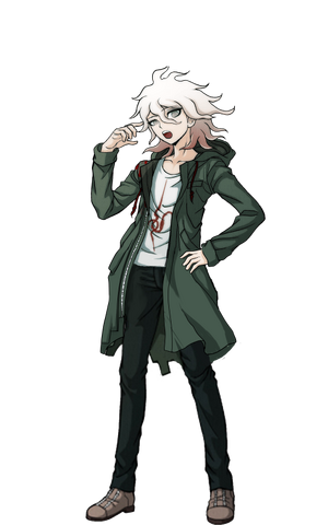 File:Nagito.png