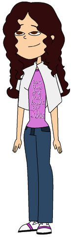 File:Seraphina for Rhonda.png