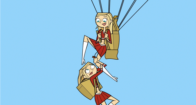 File:EP1.9.4.png