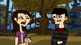 Cena 4 ep 11