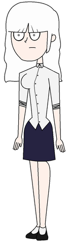 File:Cynthia for Rhonda.png