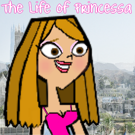 Life as Cessa Logo