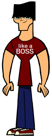 File:OC-for-Zmidy313-total-drama-island-31380785-265-697.png
