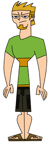 File:Cole by totaldramalegohd-d7ji7gm.png