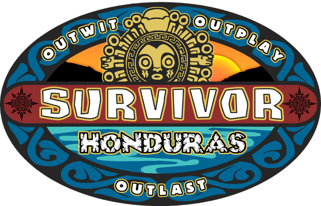 File:Honduras.png