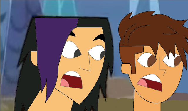 File:EP21.2.png