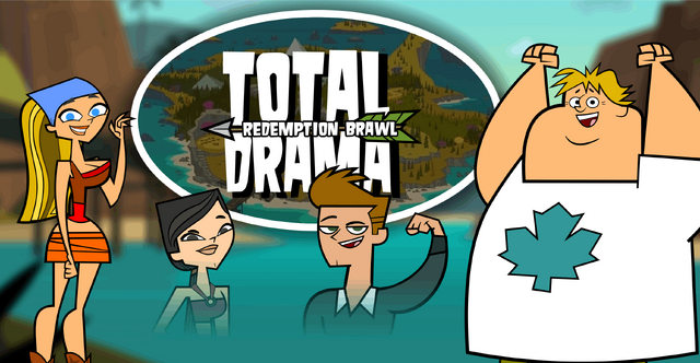 File:TDRBgroupic.png