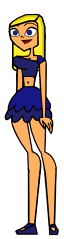 File:Francis (TDItW).png