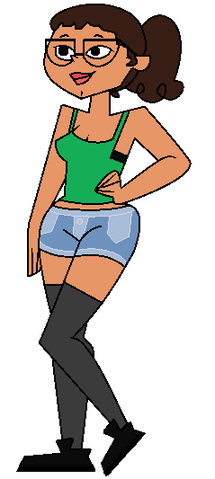 File:Leah-redesign.png