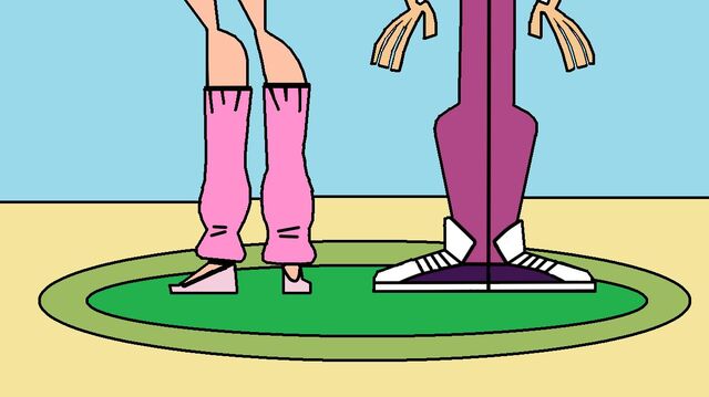 File:Ice Dancers first.jpg