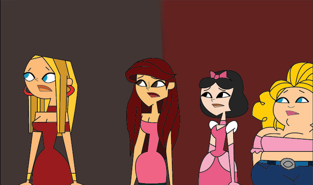 File:EP21.8.png