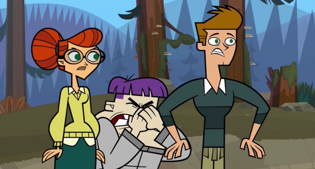 File:EP9.2.4.png