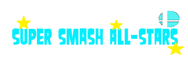 File:Smash all stars.png
