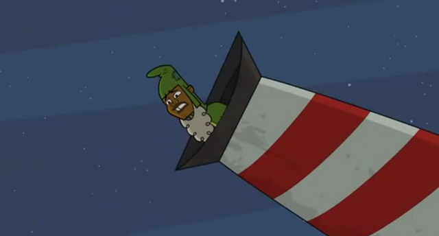 File:EP4.3.4.png