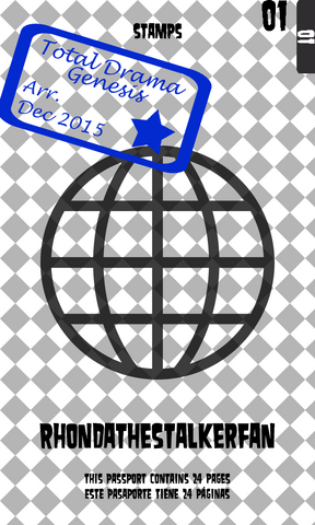 File:DramaPassPort Rhonda.png