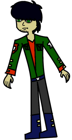 File:Murdock.png