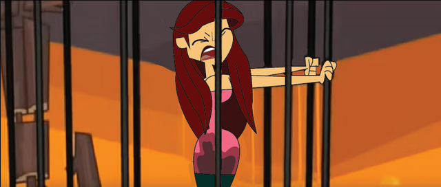 File:EP27.17.3.png