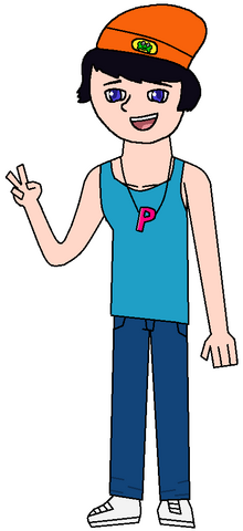 File:PascalForRhonda.png