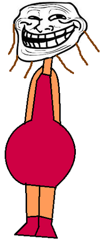 File:UglyBob.png