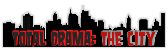 File:TotalDramaCityLogo.png
