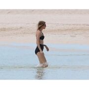 TaylorSwim