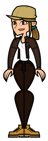 File:JamieTDI.png