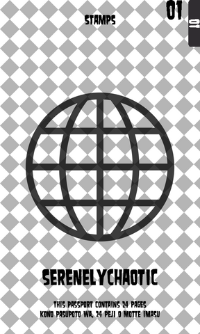 File:DramaPassPort Serenity.png