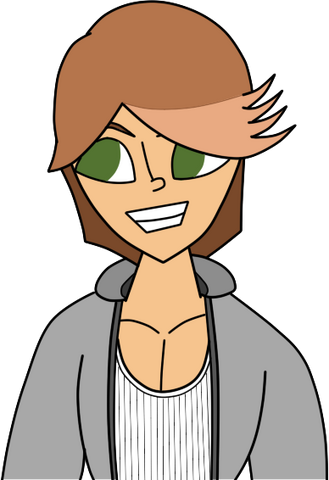 File:Mitchel f.png