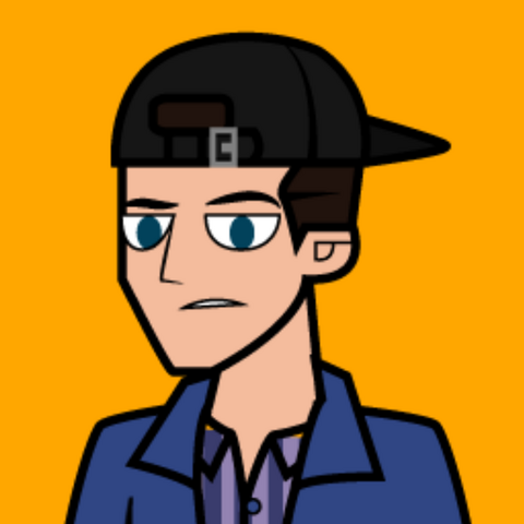 File:Warrencastpic.png