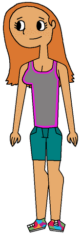 File:VeronicaNew.png