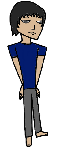 File:Viktorsleep.png