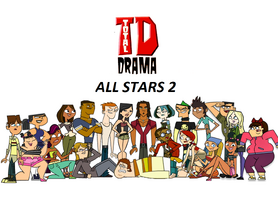 All Stars-0