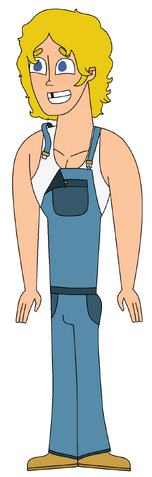 File:HostageGordie.png